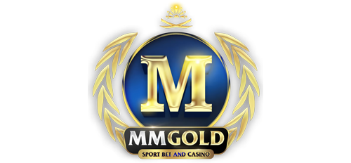 MMGOLD เว็บพนันที่มอบความมั่งคั่งดั่งทองคำ